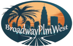 broadwaypalmwest.com