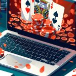 Online casino